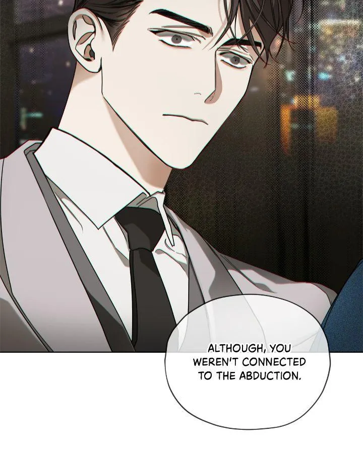 The Foul Chapter 99 page 72 - 