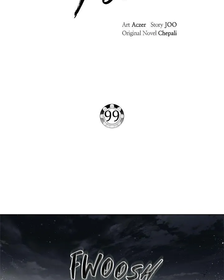 The Foul Chapter 99 page 10 - 