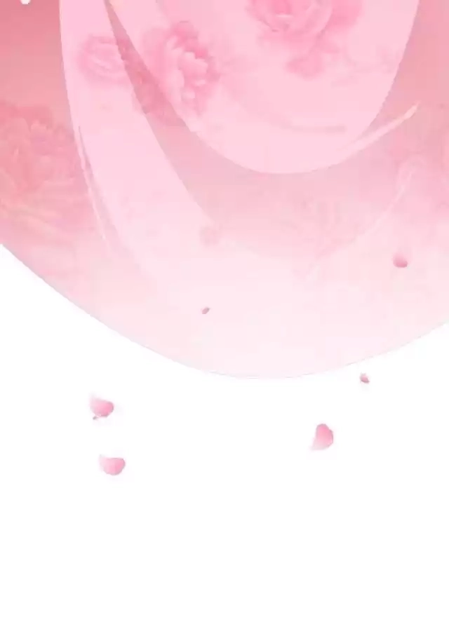 The Fox Concubine Chapter 0 page 21 - 