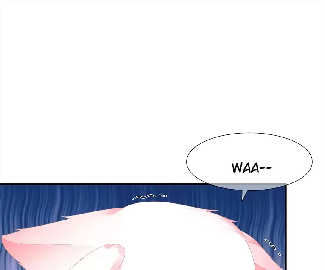 The Fox Concubine Chapter 10 page 2 - 