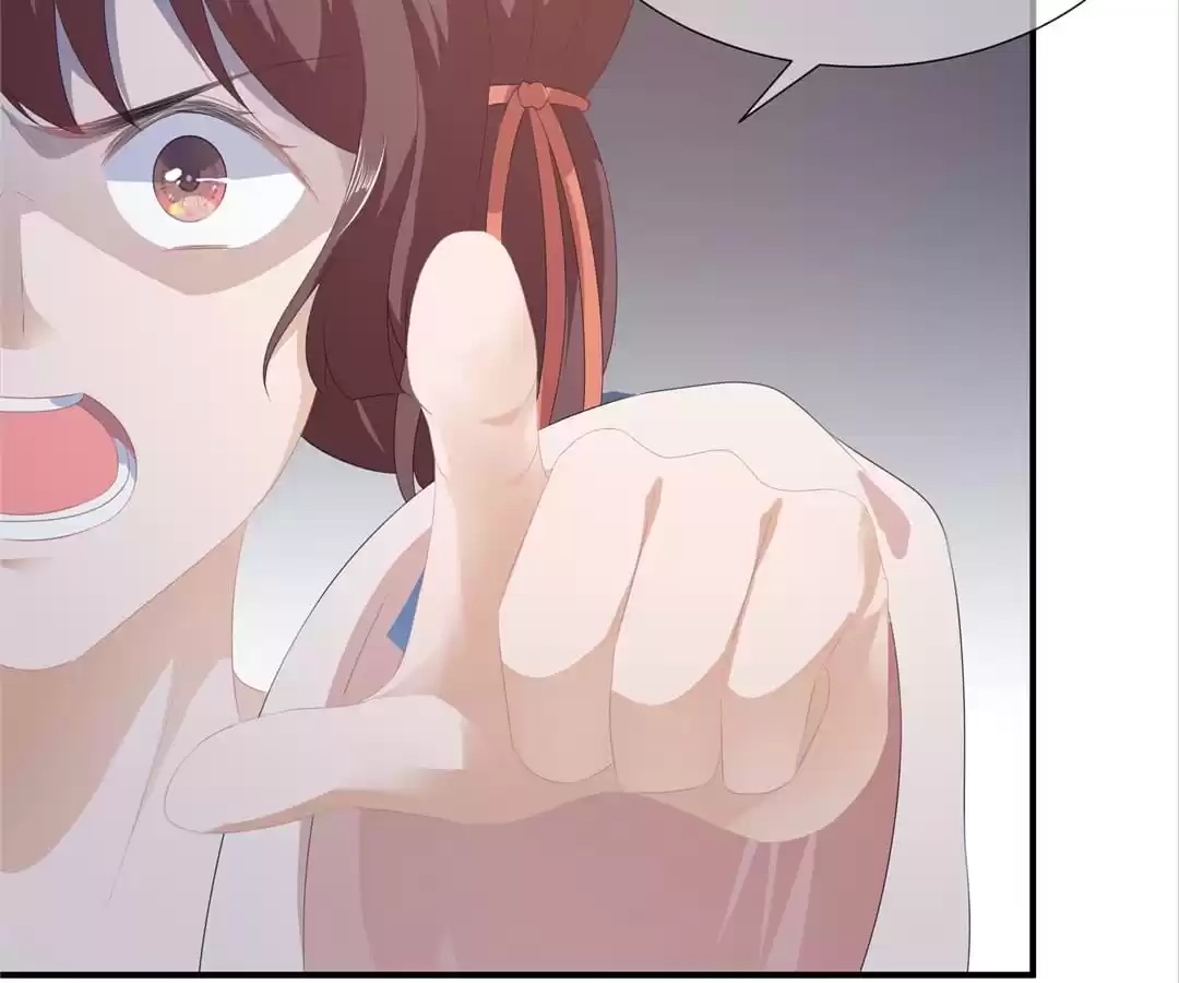 The Fox Concubine Chapter 10 page 12 - 