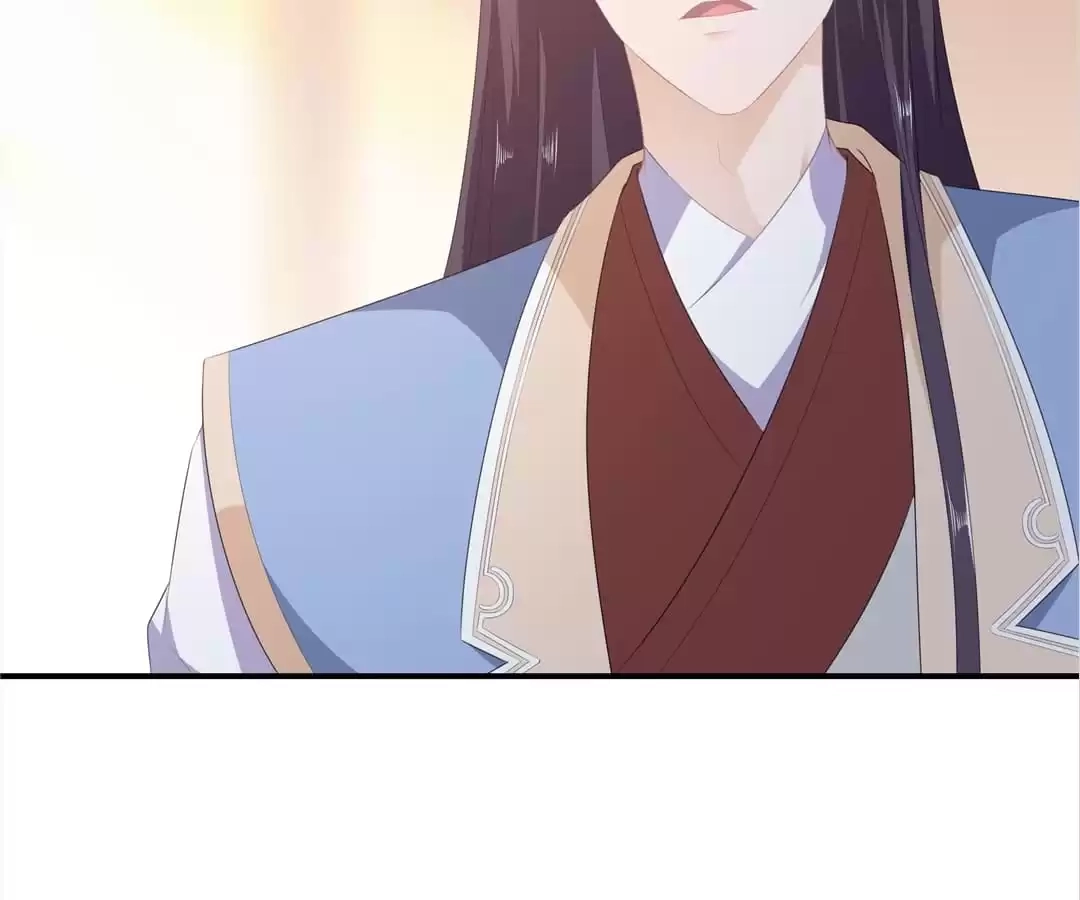 The Fox Concubine Chapter 10 page 14 - 