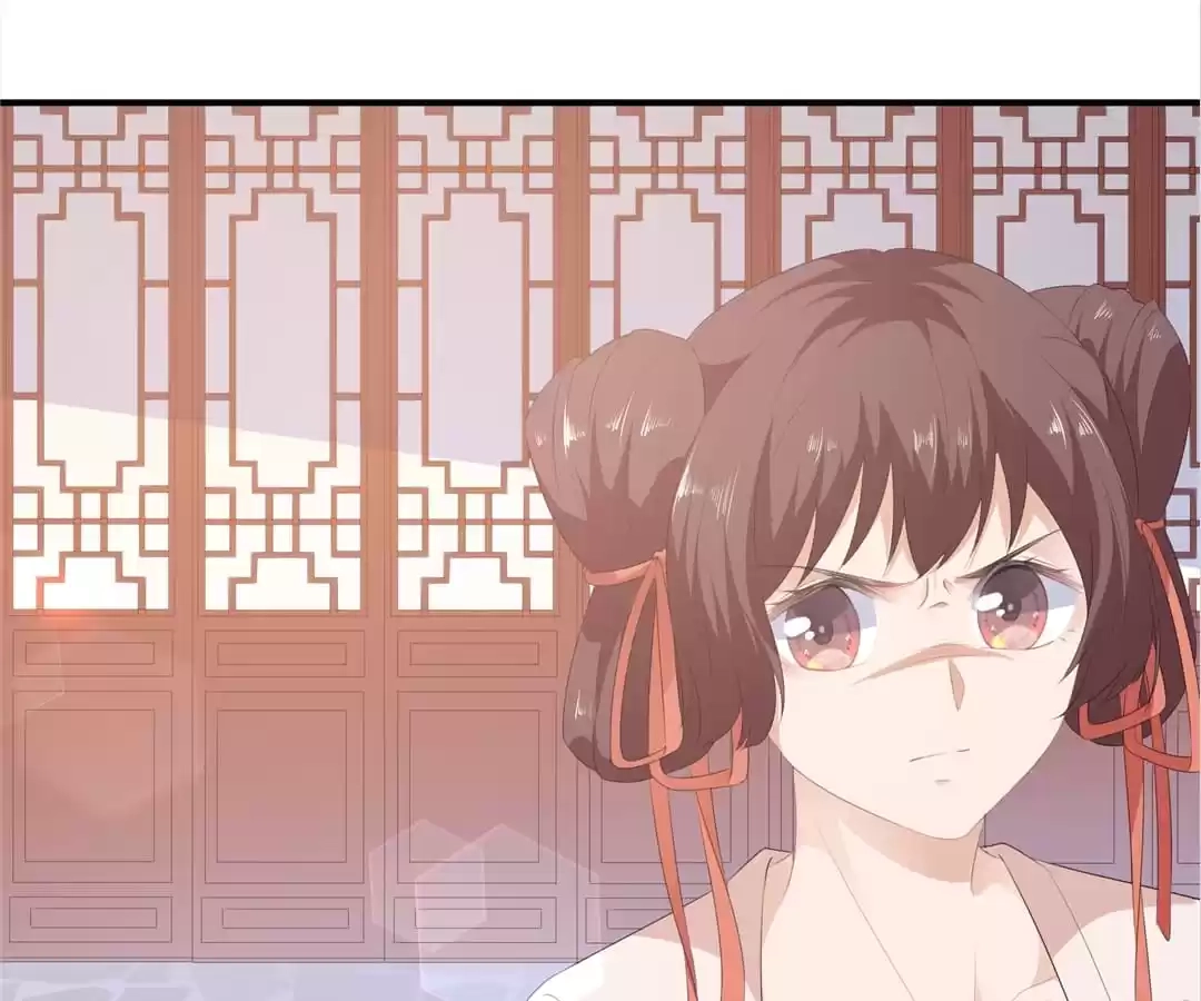 The Fox Concubine Chapter 10 page 18 - 