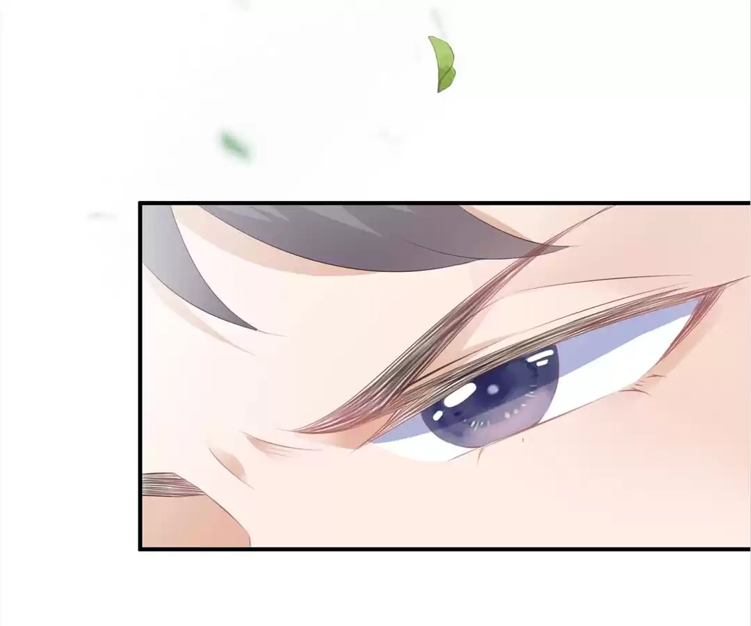 The Fox Concubine Chapter 10 page 31 - 