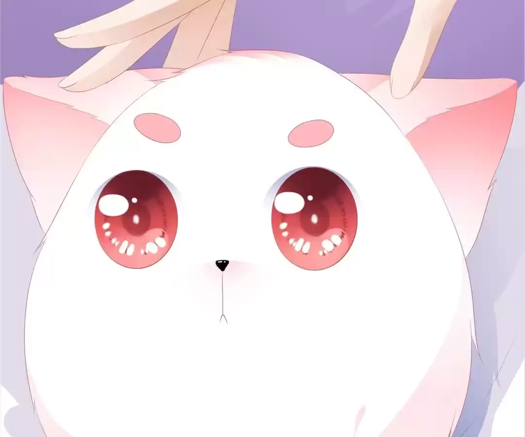 The Fox Concubine Chapter 10 page 33 - 