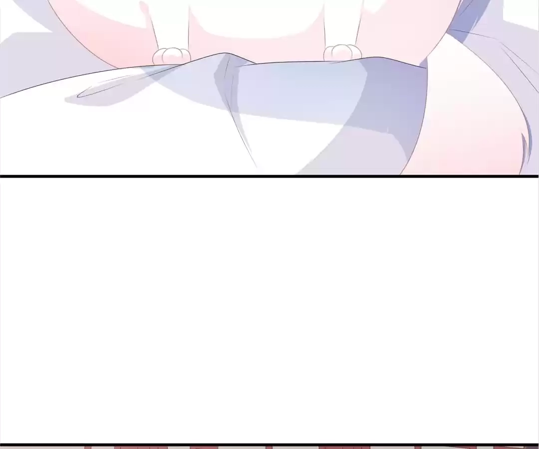 The Fox Concubine Chapter 10 page 34 - 