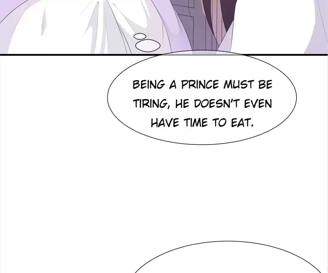 The Fox Concubine Chapter 10 page 36 - 