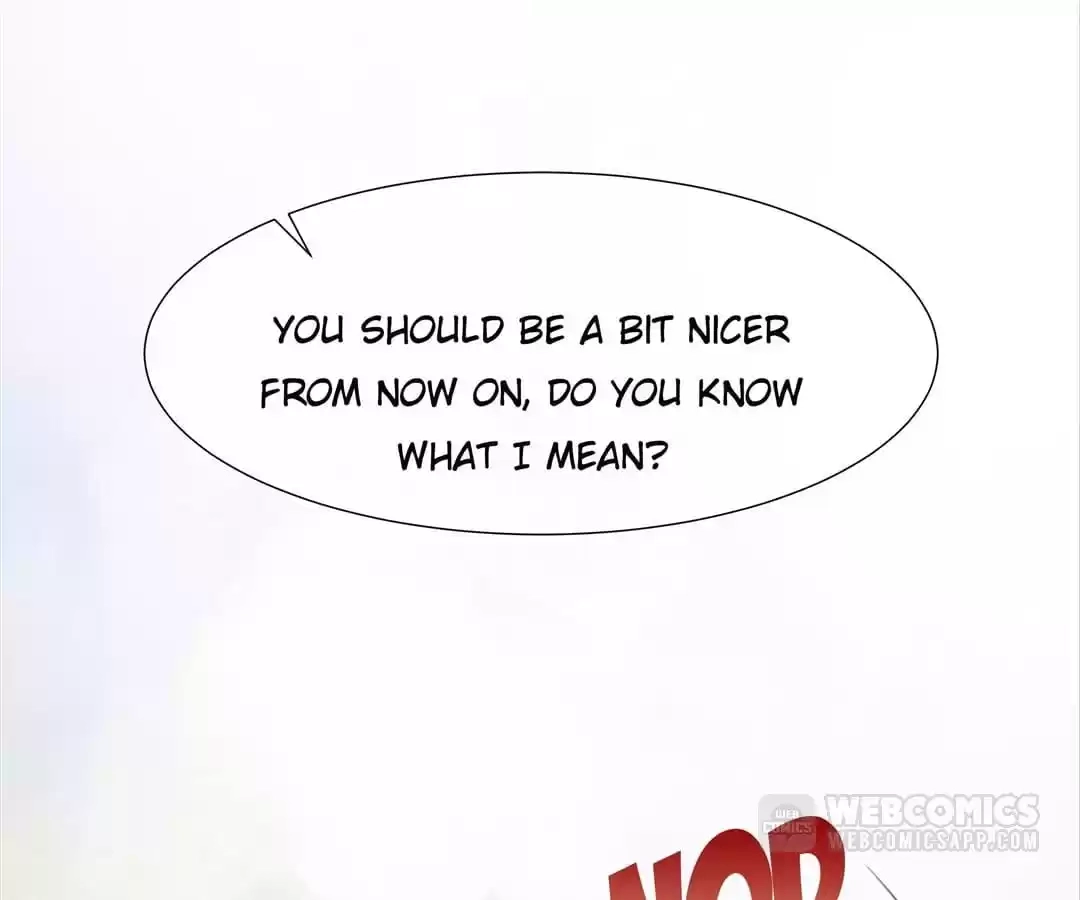 The Fox Concubine Chapter 10 page 38 - 