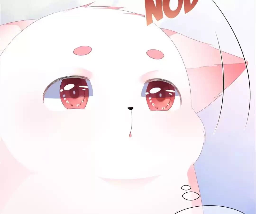 The Fox Concubine Chapter 10 page 39 - 