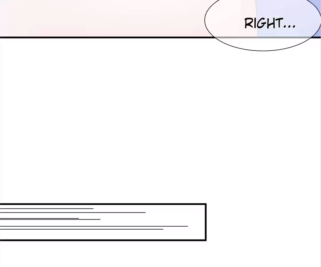 The Fox Concubine Chapter 10 page 40 - 