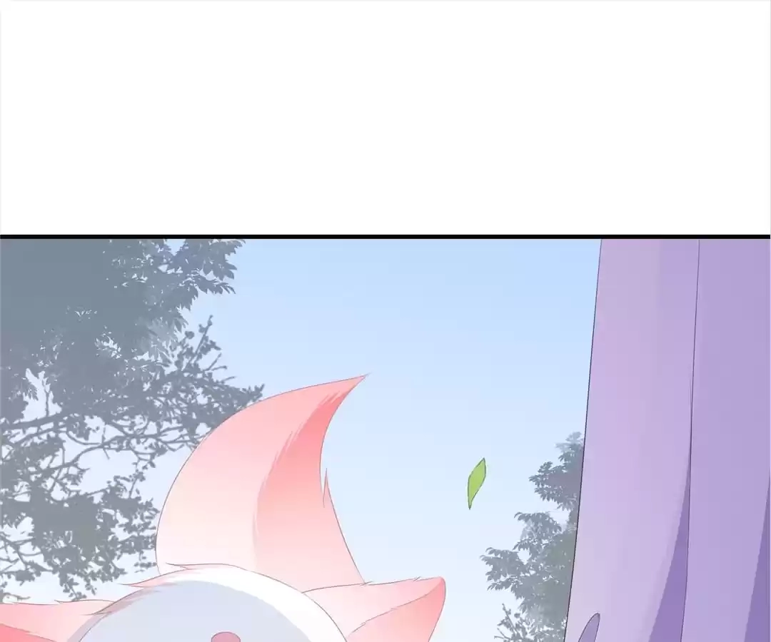 The Fox Concubine Chapter 10 page 43 - 