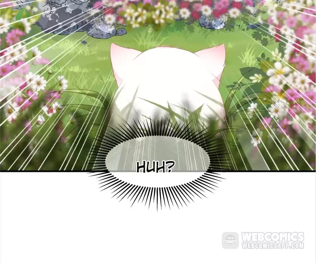 The Fox Concubine Chapter 10 page 58 - 