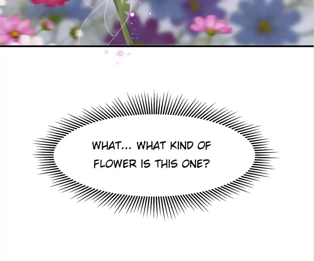 The Fox Concubine Chapter 10 page 60 - 
