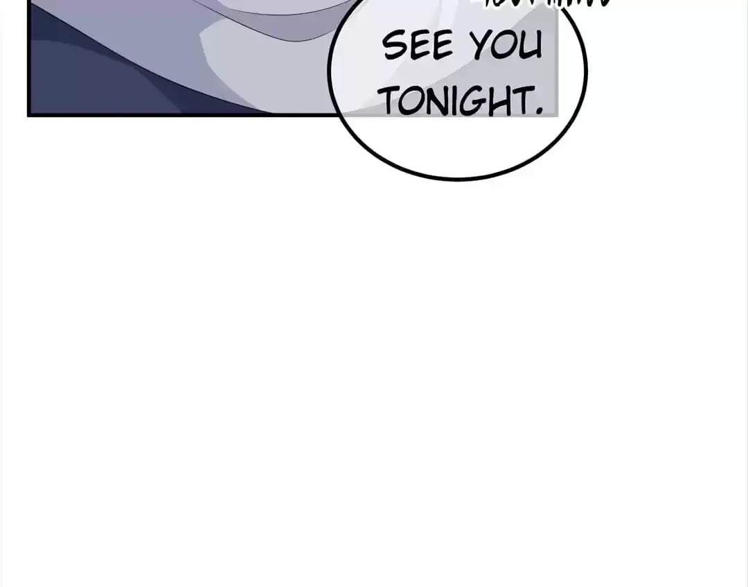 The Fox Concubine Chapter 100 page 43 - 