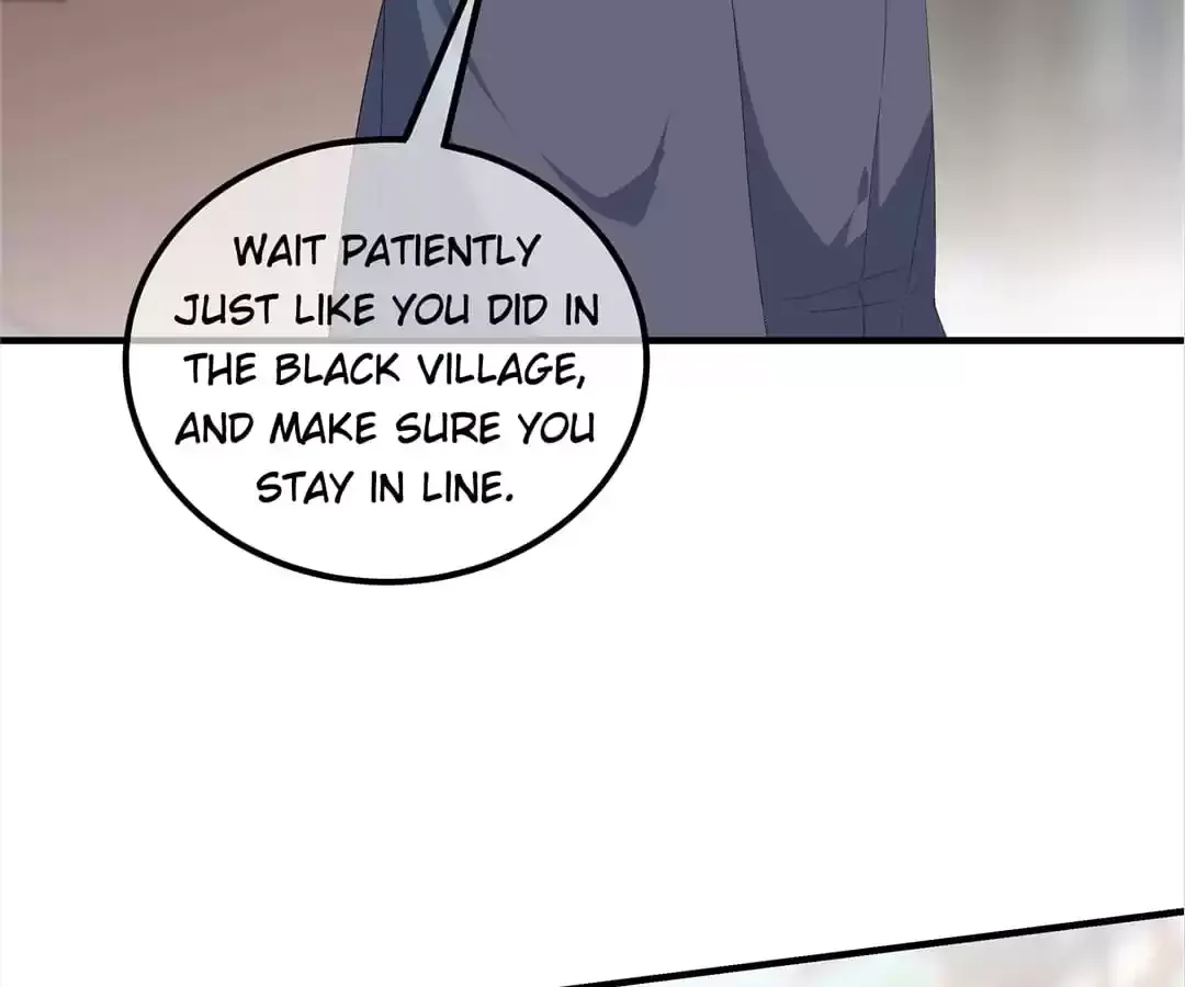 The Fox Concubine Chapter 100 page 49 - 