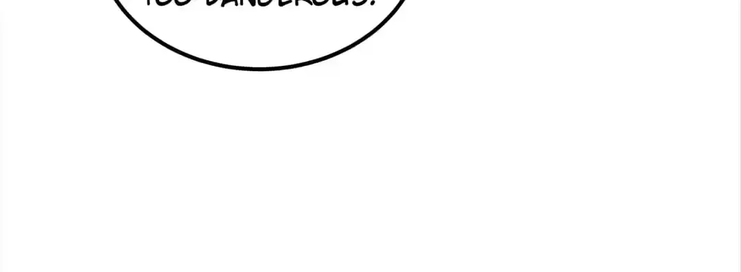 The Fox Concubine Chapter 100 page 57 - 