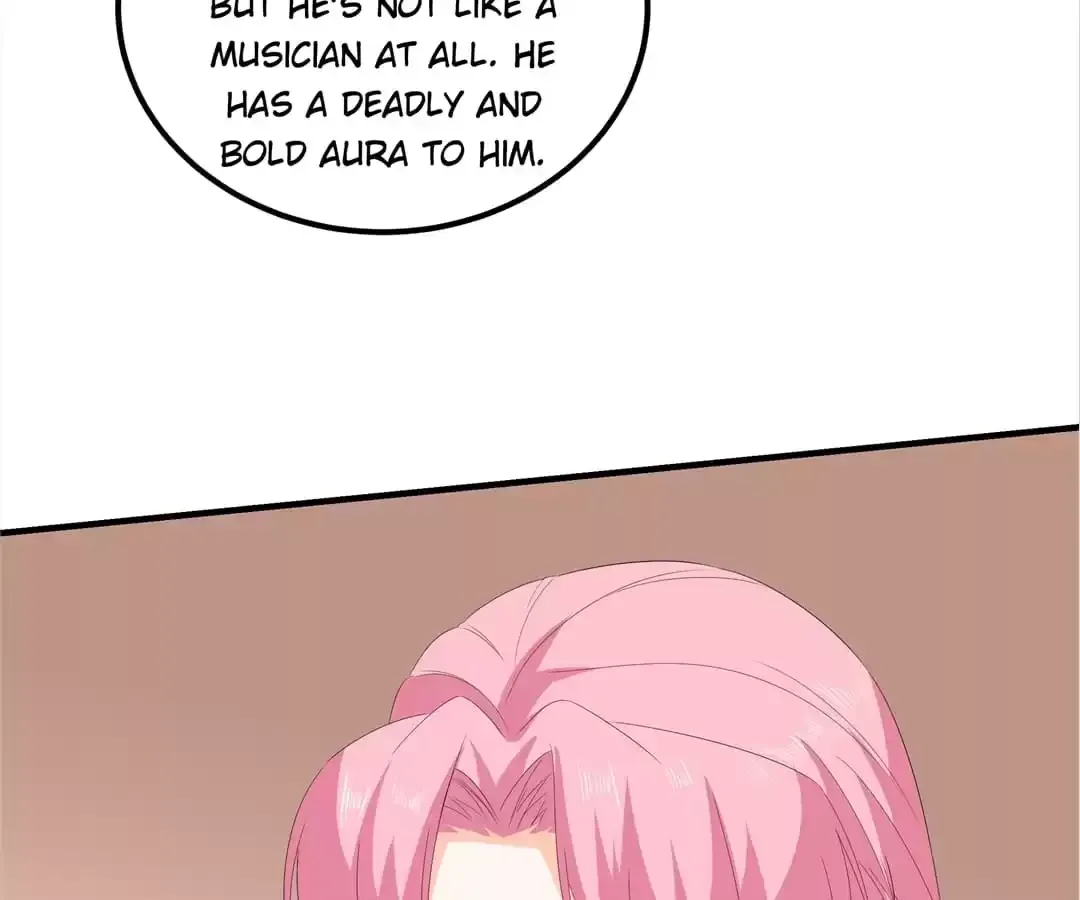 The Fox Concubine Chapter 100 page 60 - 