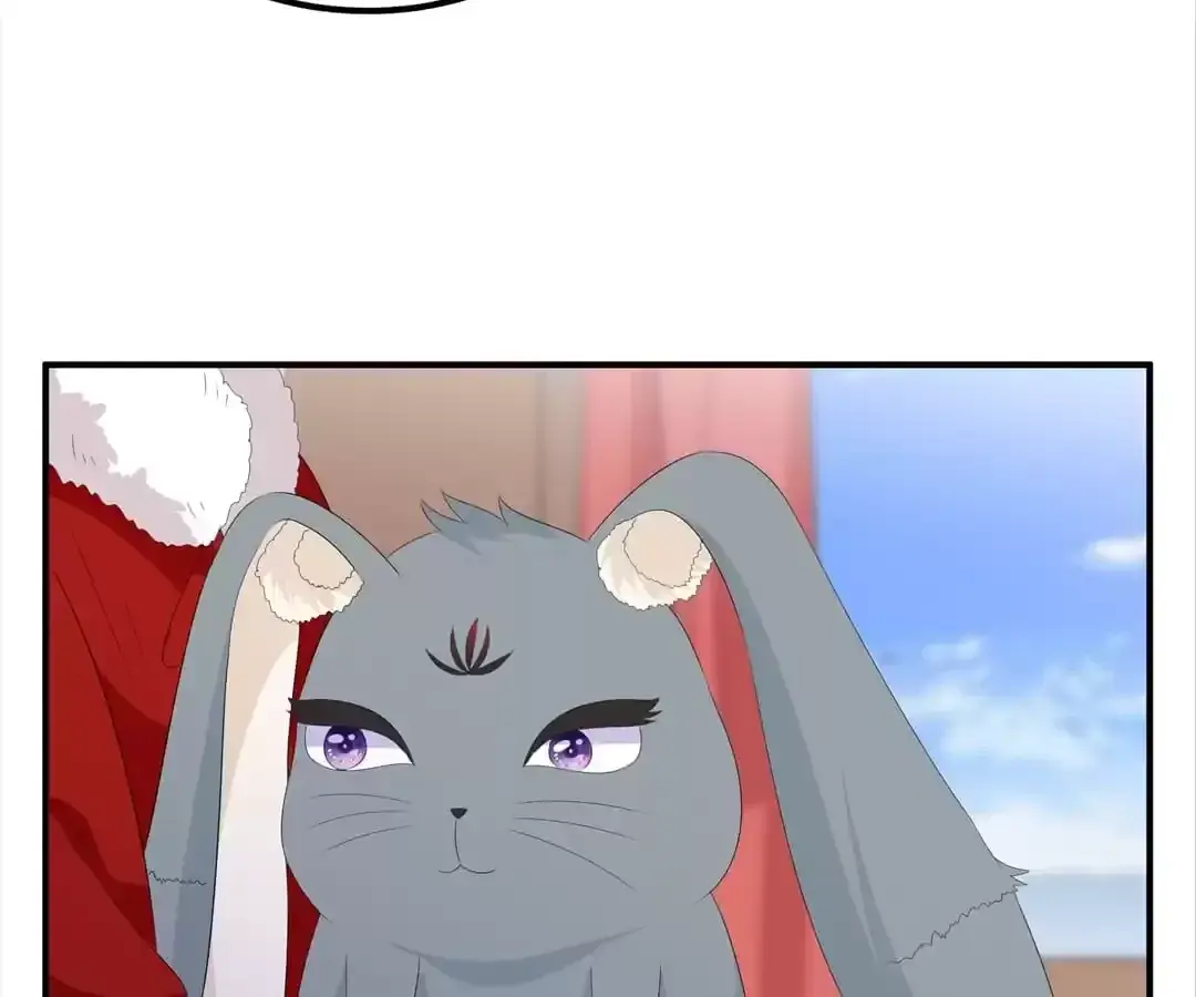 The Fox Concubine Chapter 100 page 62 - 