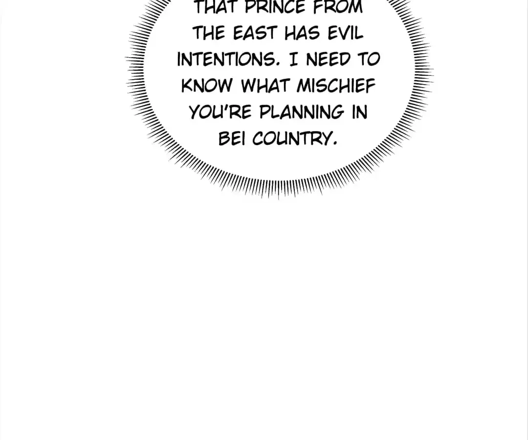 The Fox Concubine Chapter 100 page 66 - 