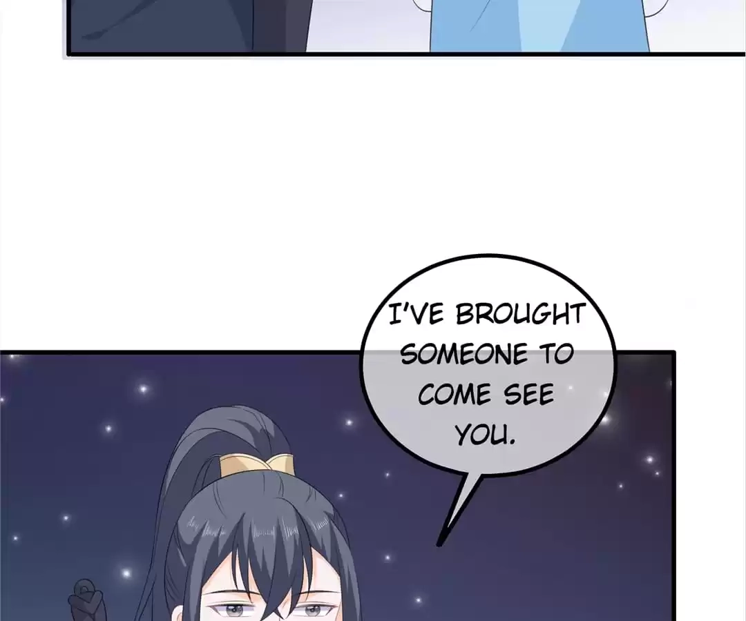 The Fox Concubine Chapter 101 page 13 - 