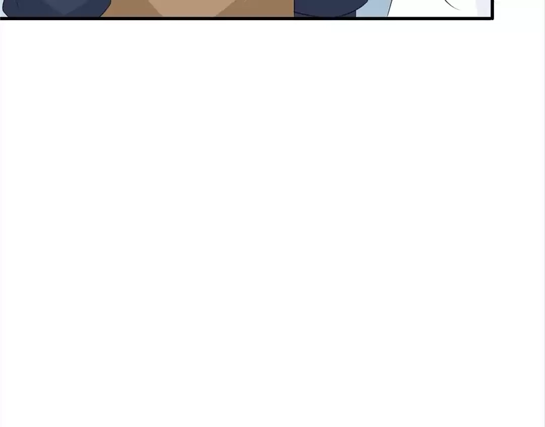 The Fox Concubine Chapter 101 page 15 - 