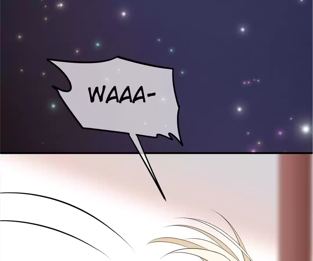 The Fox Concubine Chapter 101 page 27 - 