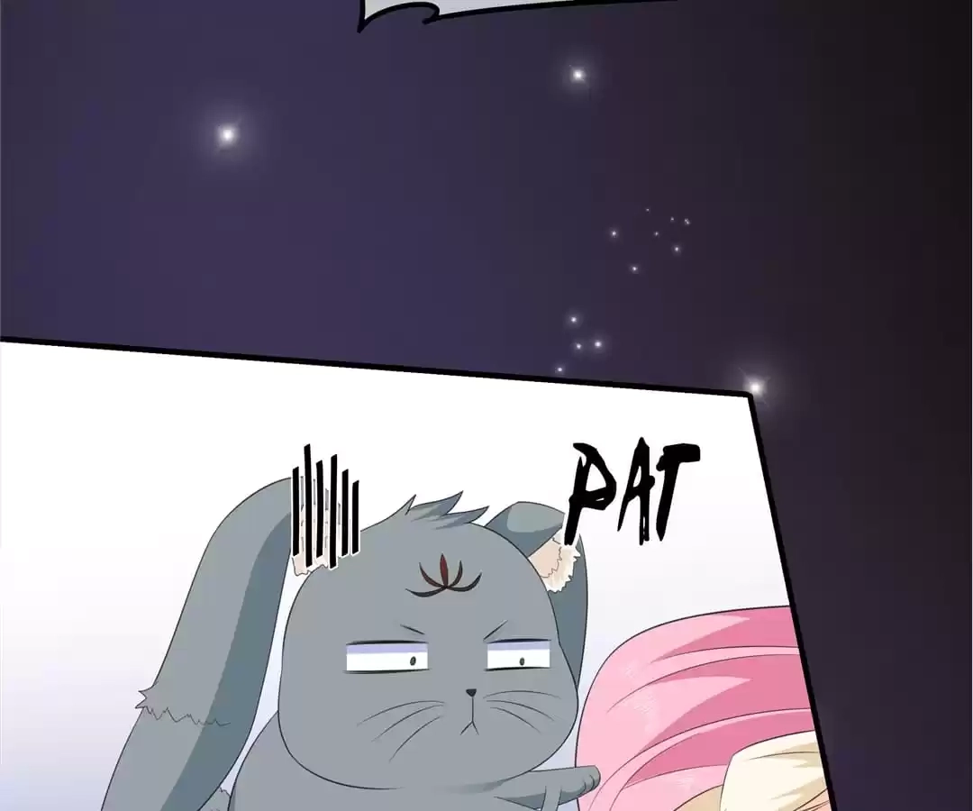 The Fox Concubine Chapter 101 page 32 - 