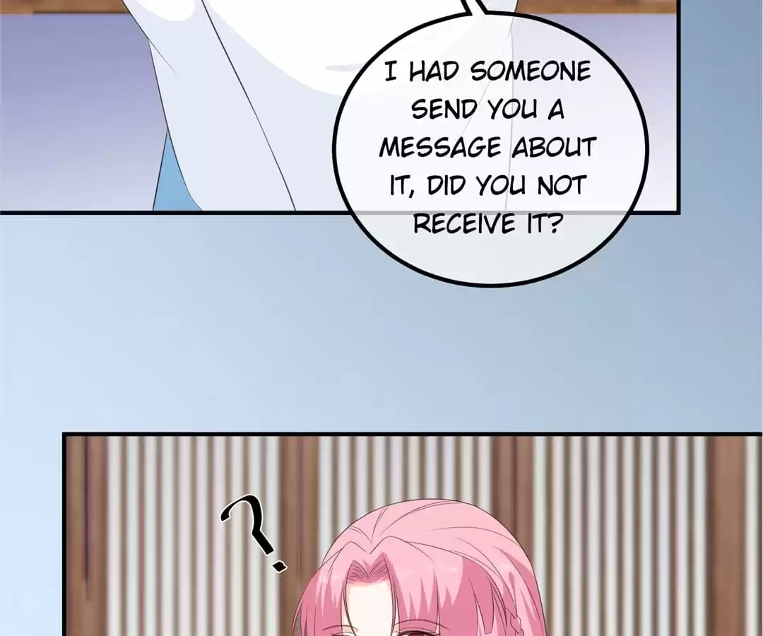 The Fox Concubine Chapter 101 page 41 - 
