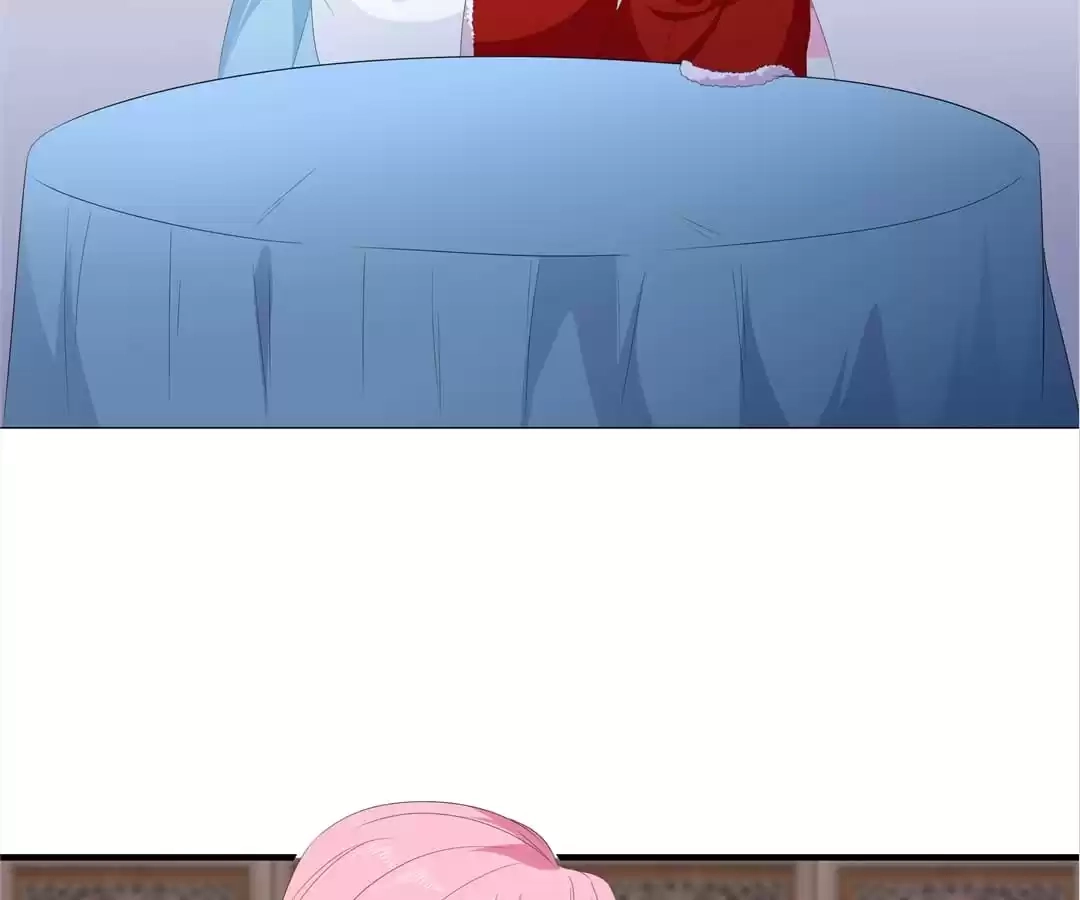The Fox Concubine Chapter 101 page 51 - 