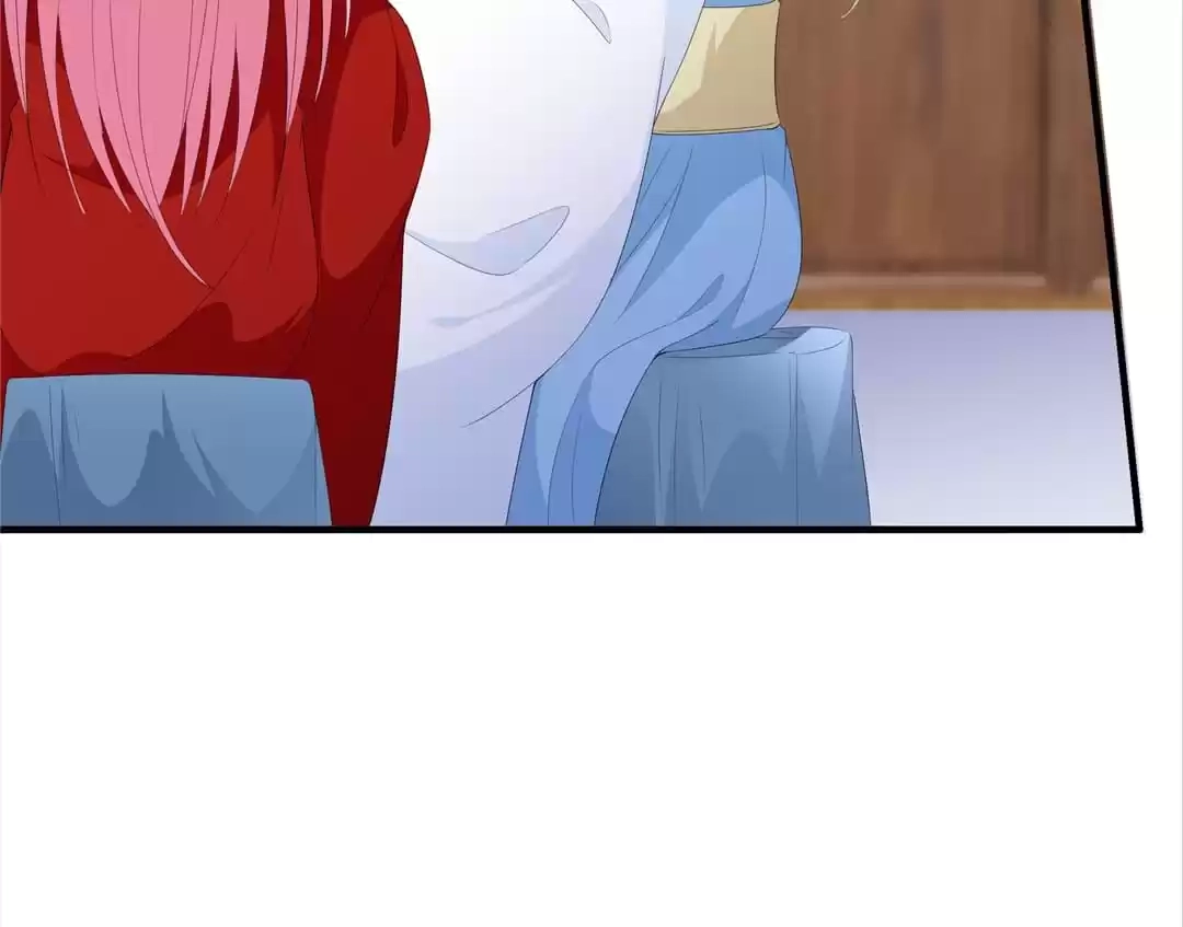 The Fox Concubine Chapter 101 page 57 - 