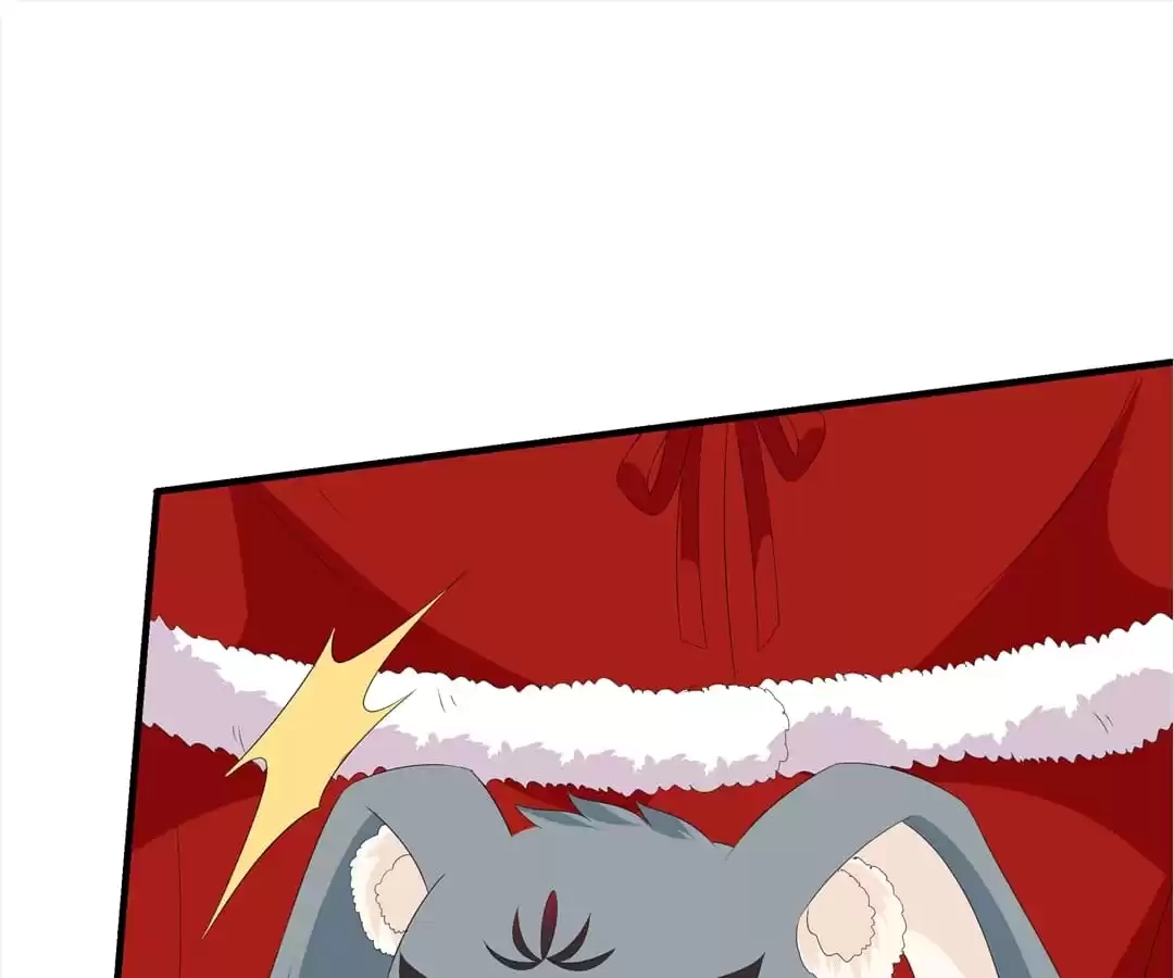 The Fox Concubine Chapter 101 page 58 - 