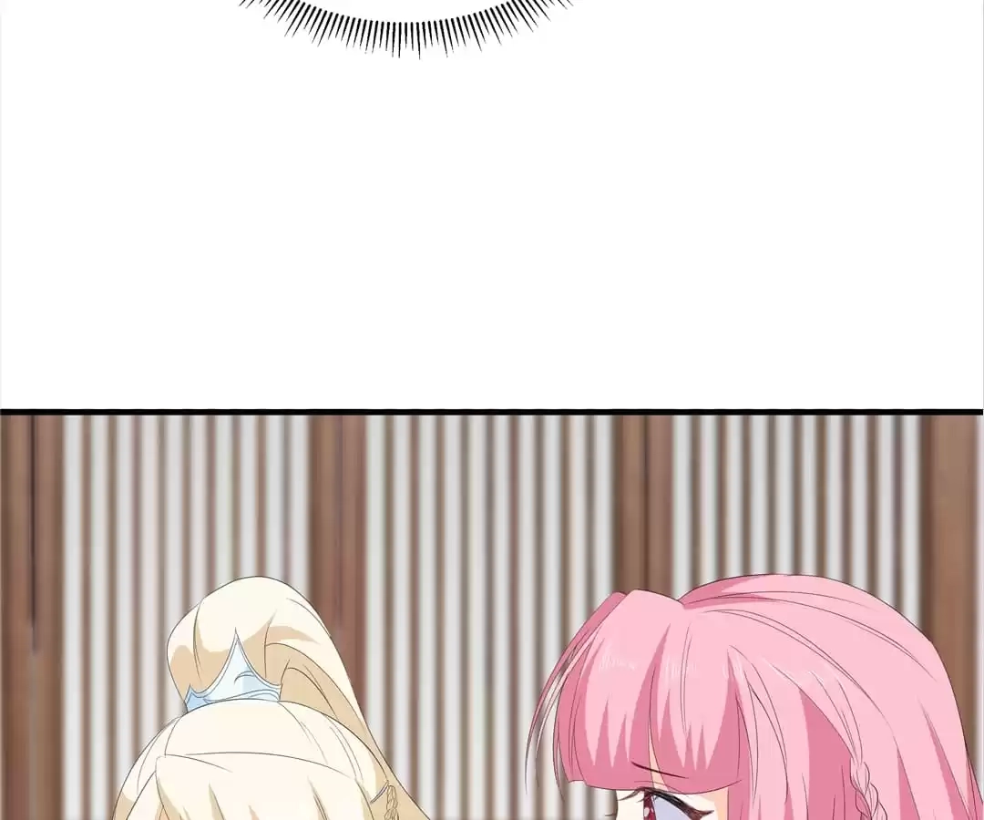 The Fox Concubine Chapter 101 page 60 - 