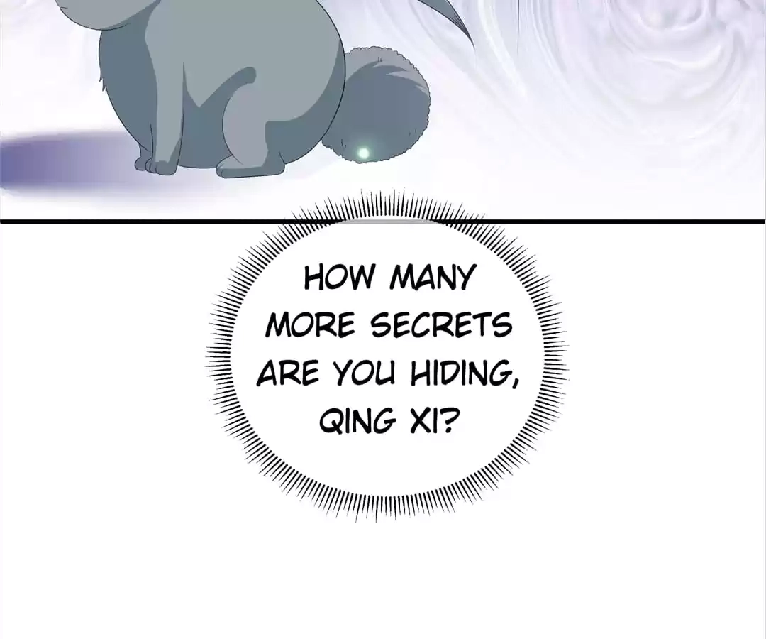The Fox Concubine Chapter 101 page 68 - 