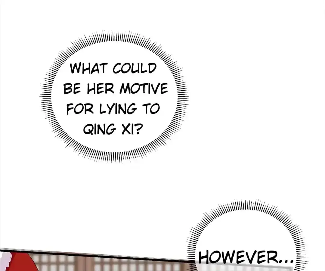 The Fox Concubine Chapter 102 page 24 - 