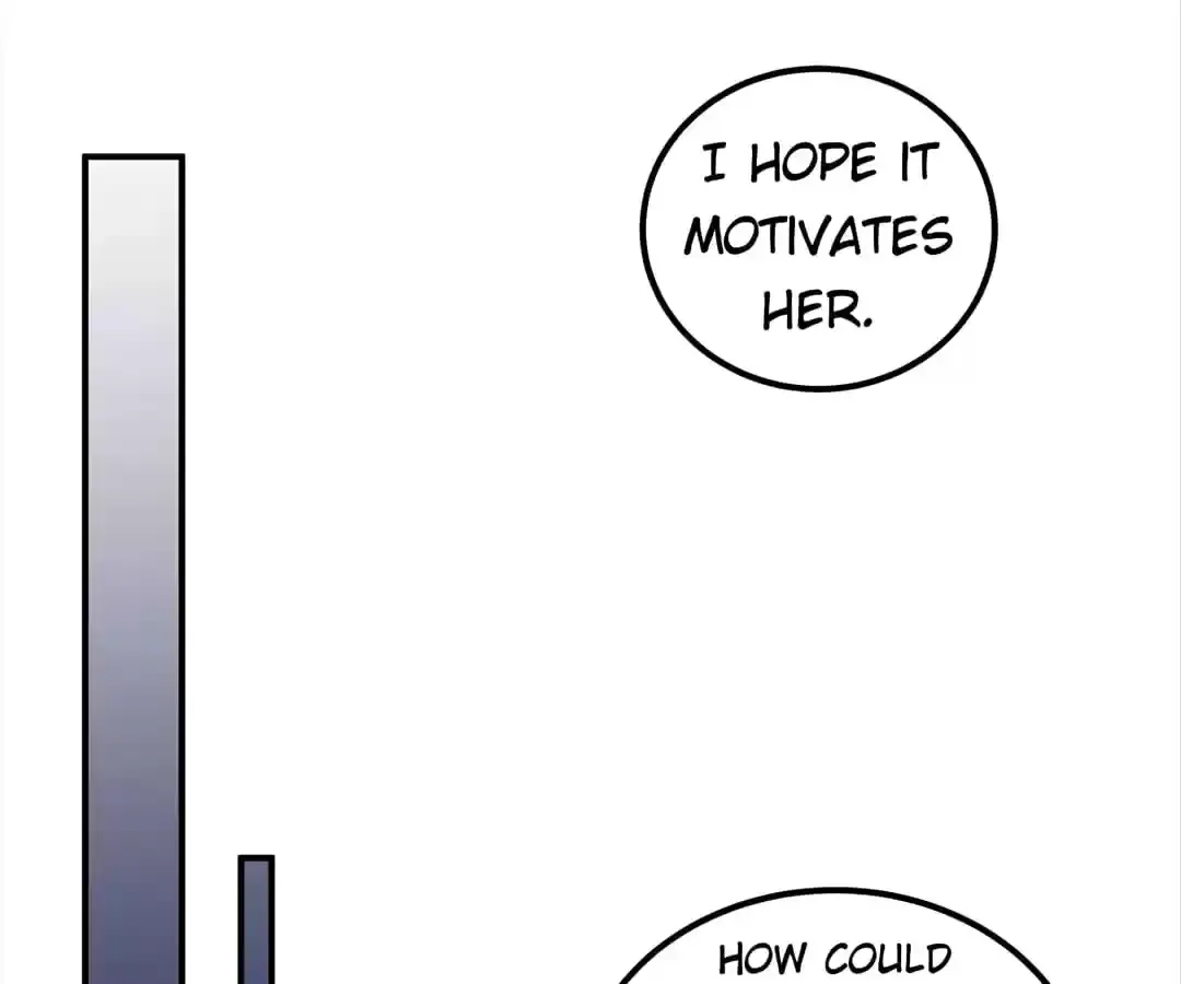 The Fox Concubine Chapter 102 page 48 - 
