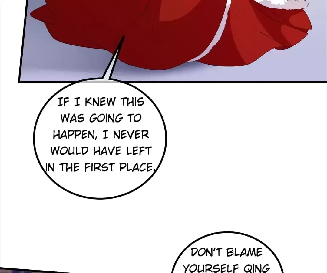 The Fox Concubine Chapter 102 page 52 - 