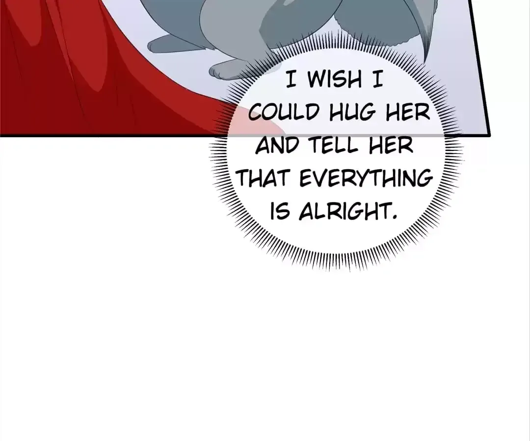 The Fox Concubine Chapter 102 page 54 - 