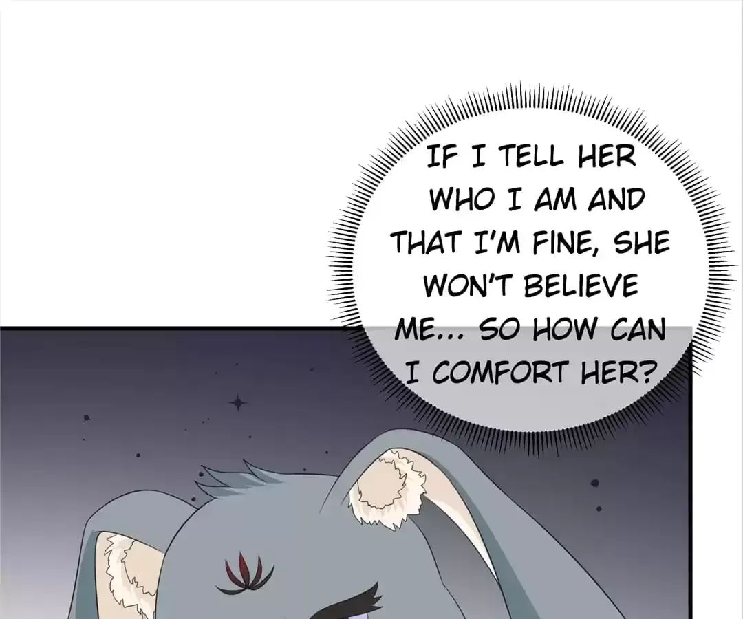 The Fox Concubine Chapter 102 page 59 - 
