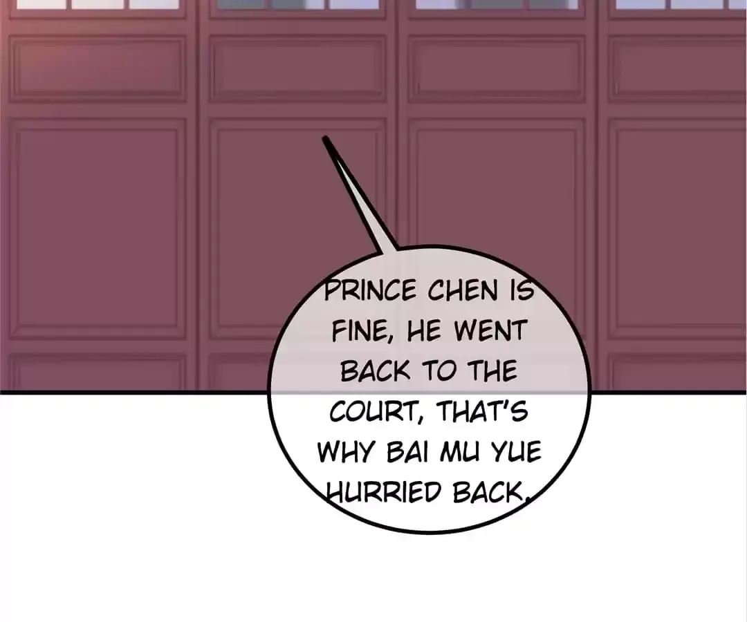 The Fox Concubine Chapter 102 page 62 - 