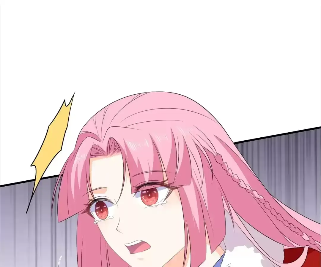 The Fox Concubine Chapter 102 page 63 - 