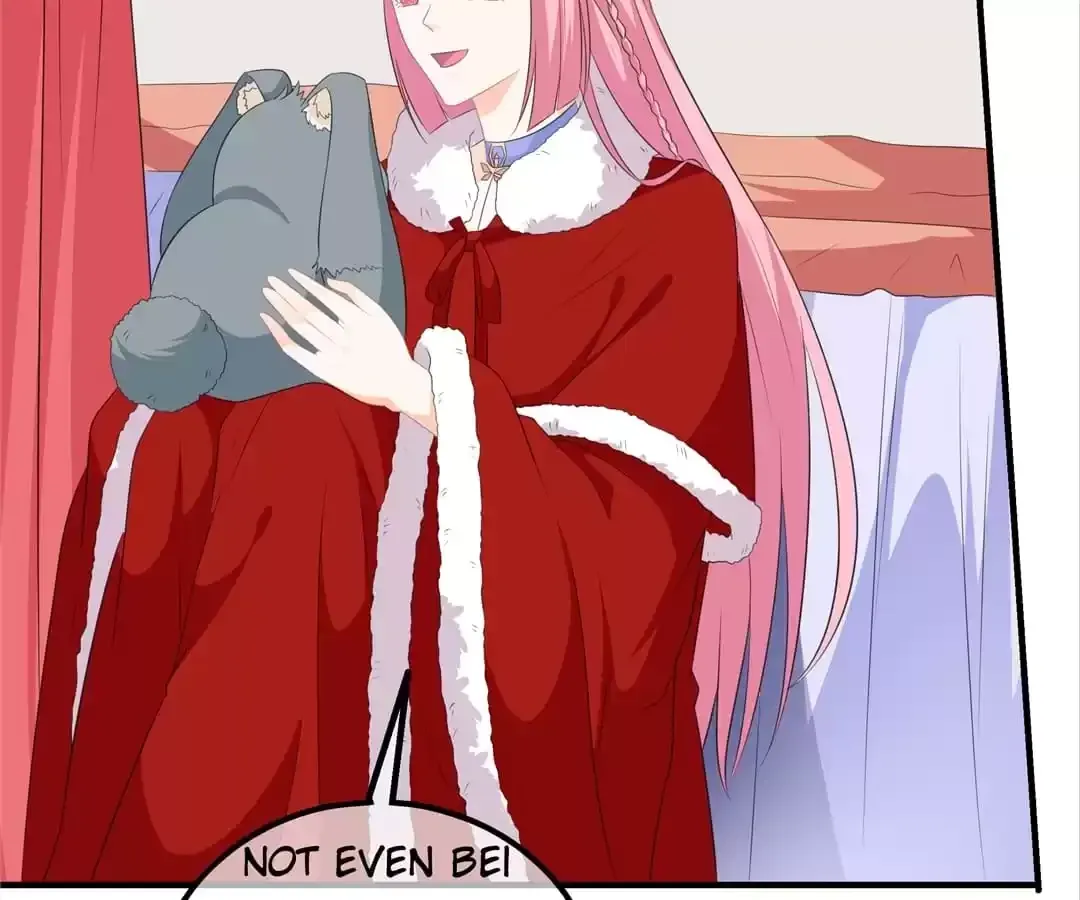 The Fox Concubine Chapter 102 page 66 - 
