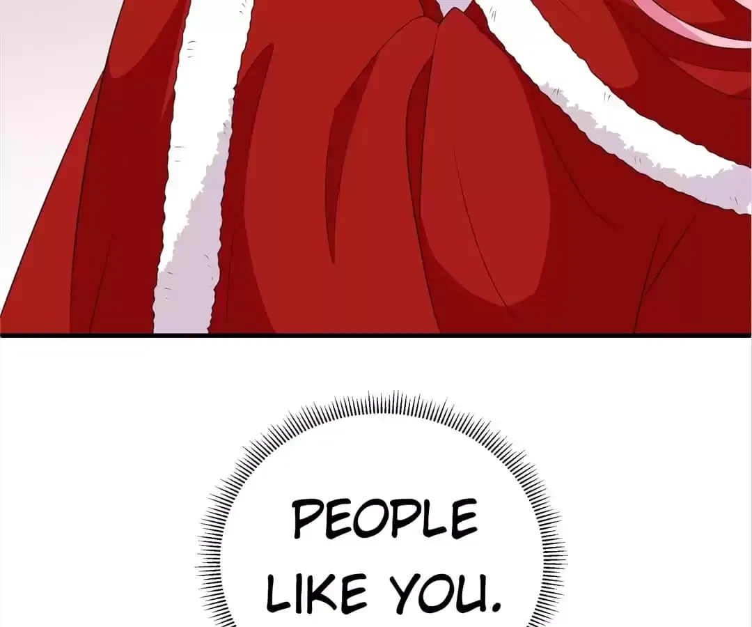 The Fox Concubine Chapter 102 page 71 - 