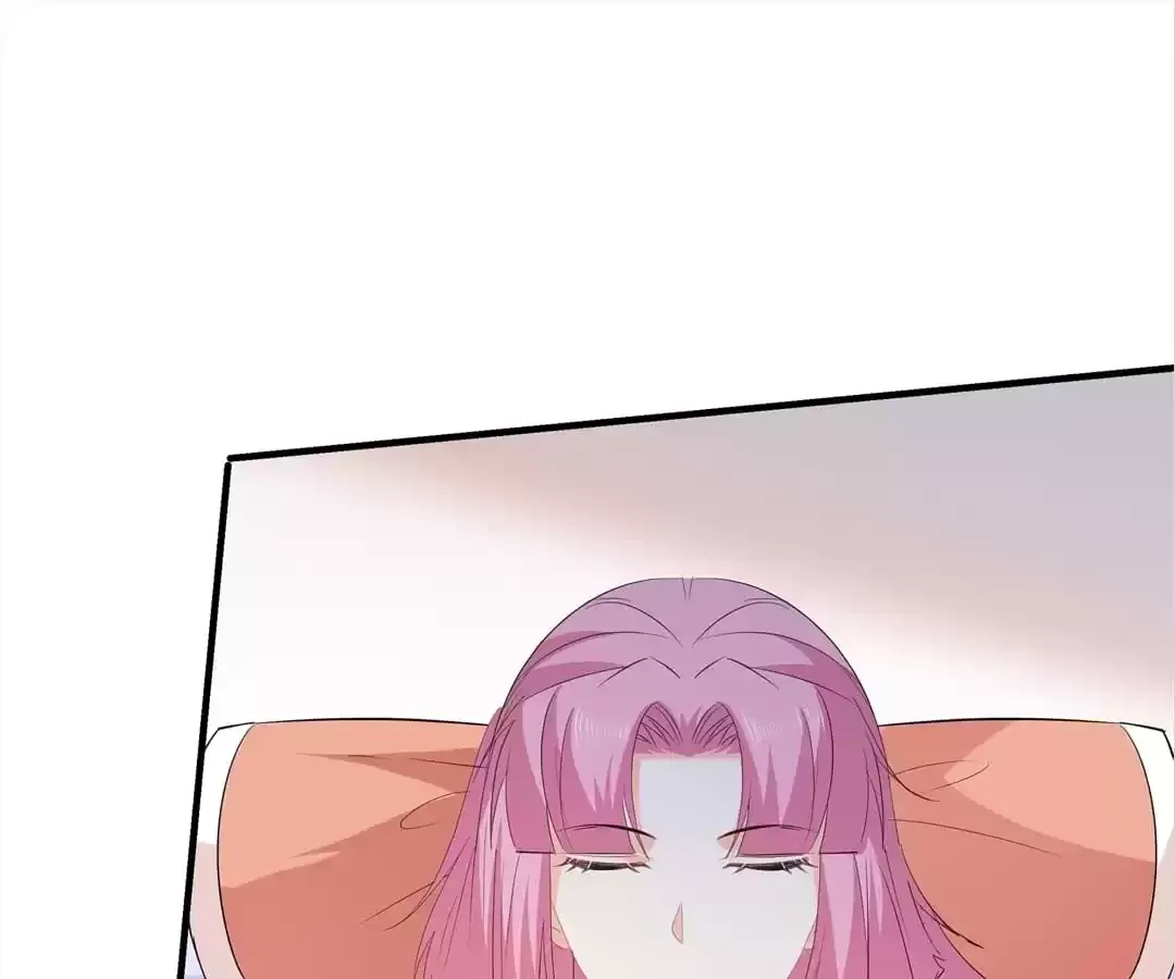 The Fox Concubine Chapter 103 page 17 - 