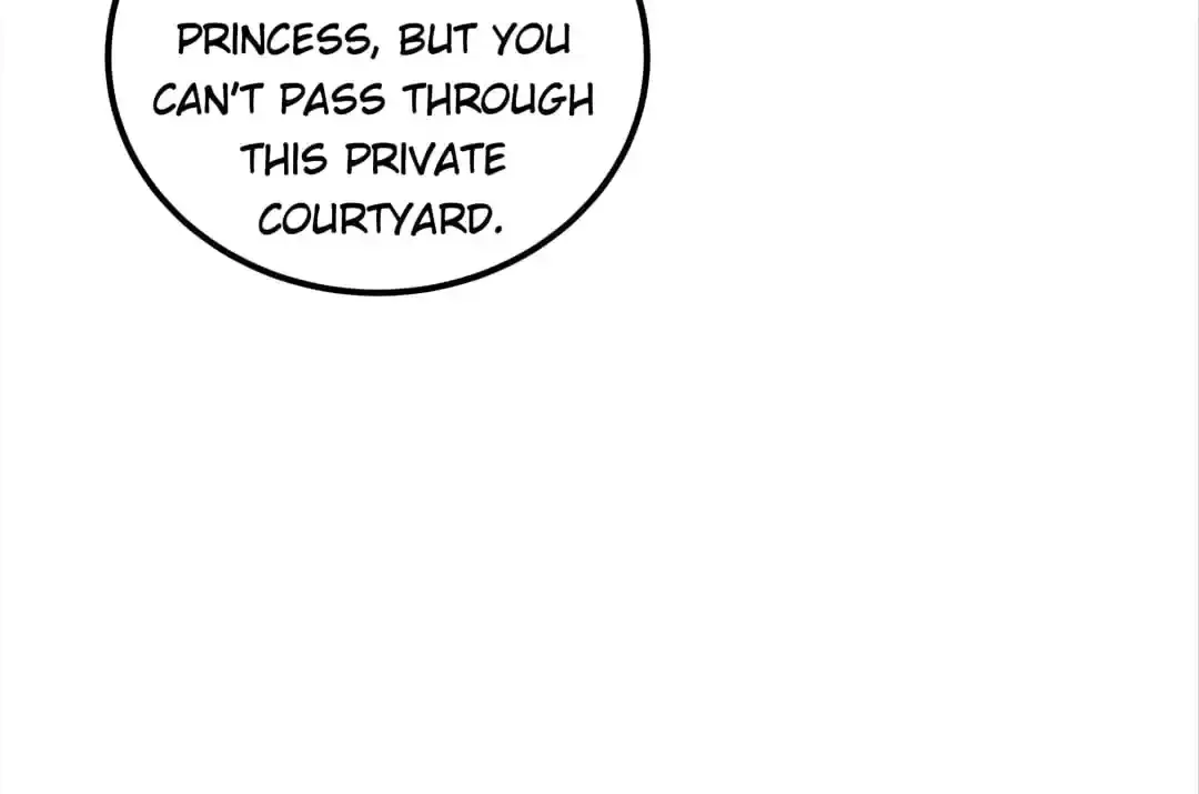 The Fox Concubine Chapter 103 page 30 - 