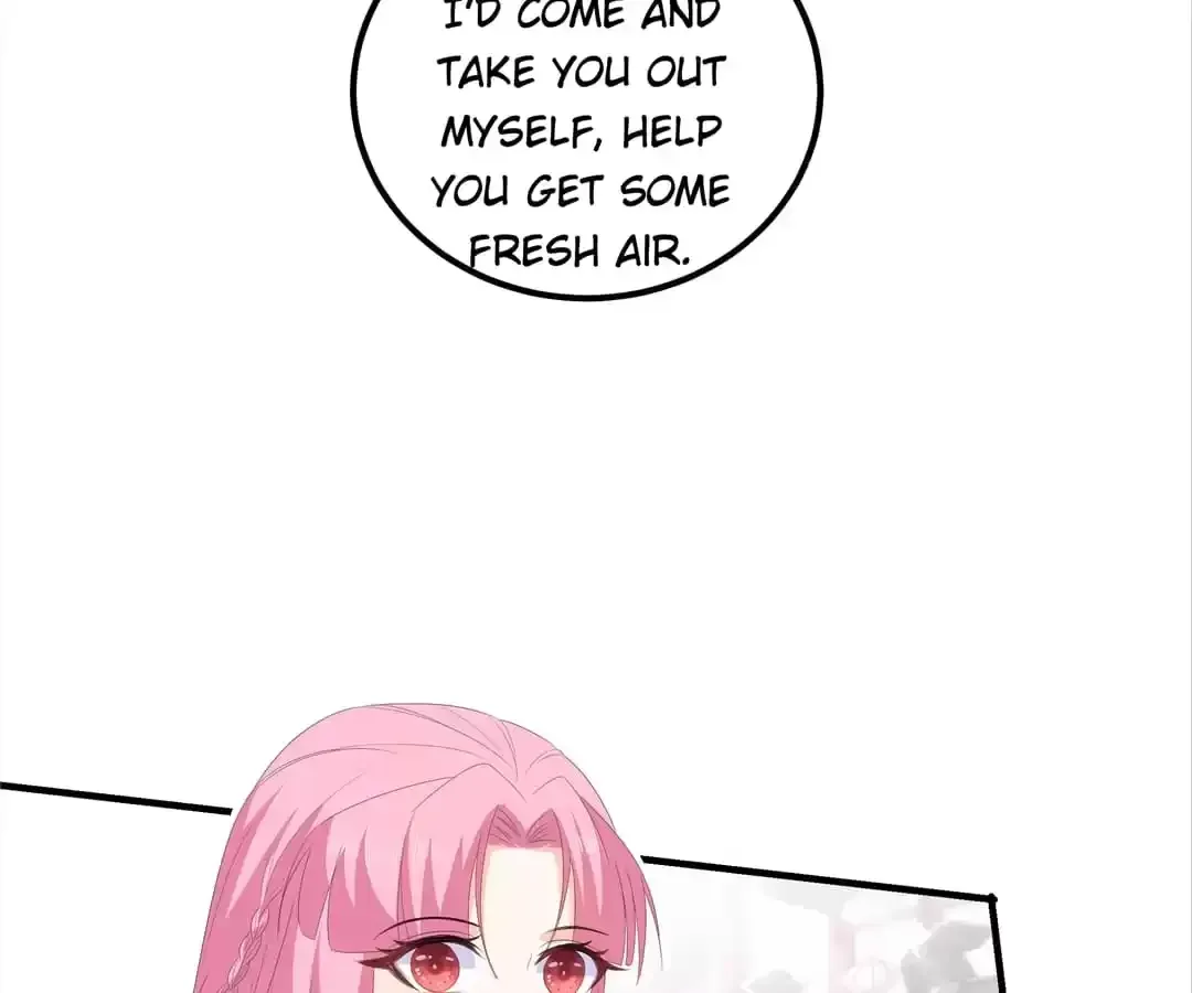 The Fox Concubine Chapter 103 page 47 - 