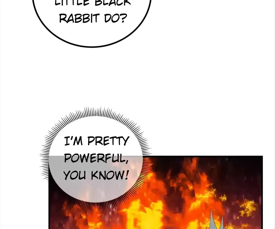 The Fox Concubine Chapter 103 page 61 - 