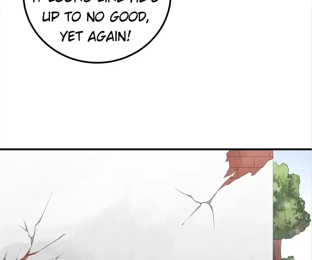The Fox Concubine Chapter 103 page 67 - 