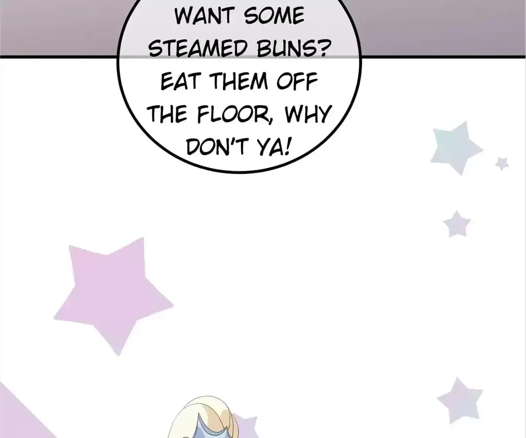 The Fox Concubine Chapter 103 page 69 - 