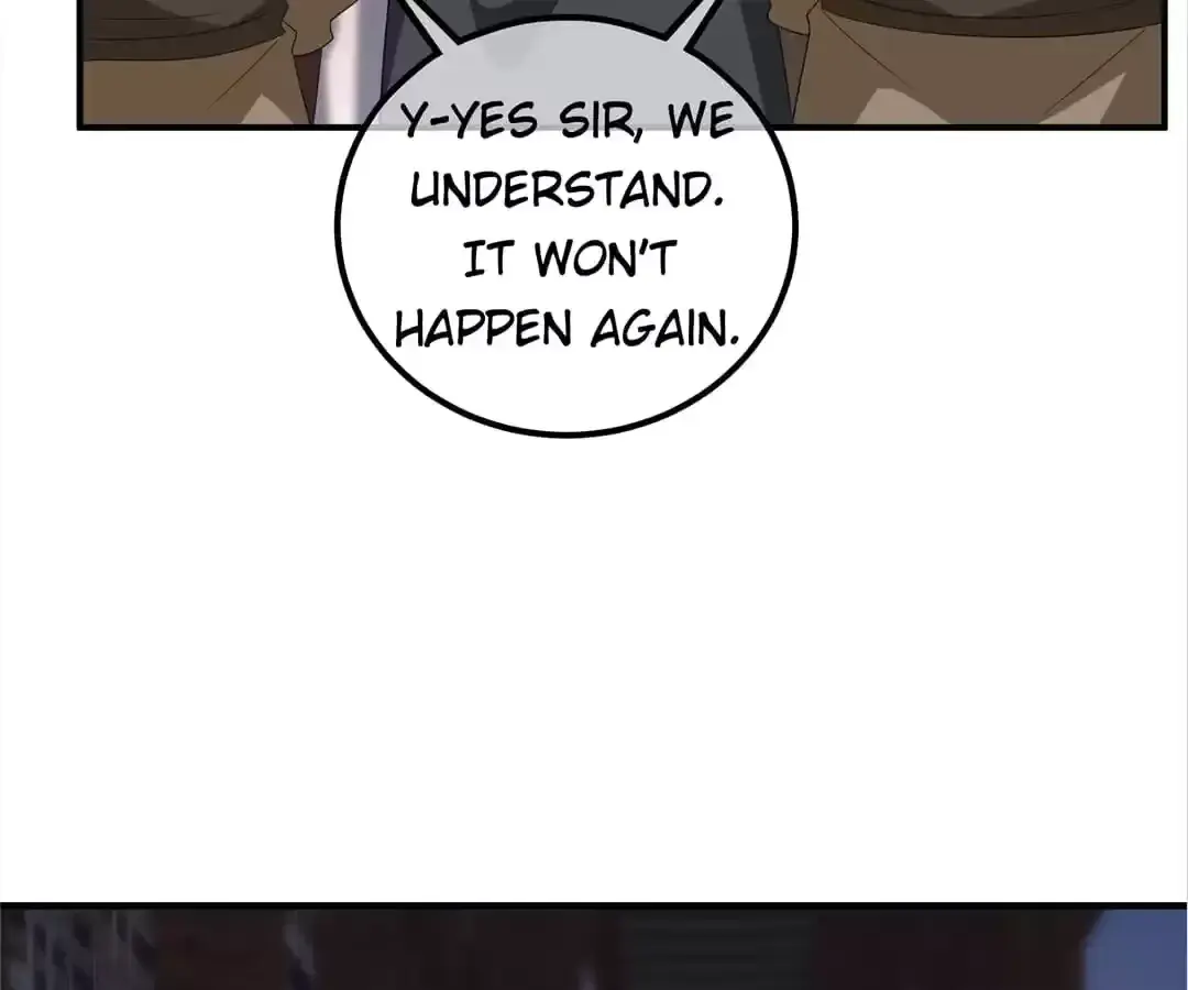 The Fox Concubine Chapter 103 page 9 - 