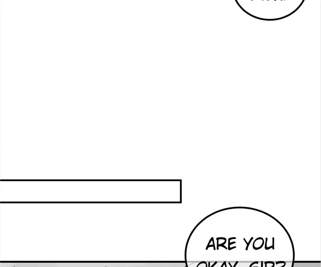 The Fox Concubine Chapter 104 page 18 - 